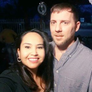 Meet your Posher, Elsa